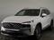 Hyundai Santa Fe Prime 2022 годаүшін15 580 000 тг. в Астана