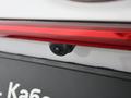Hyundai Santa Fe Prime 2022 года за 15 580 000 тг. в Астана – фото 13