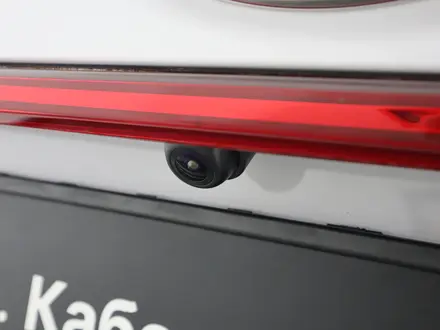 Hyundai Santa Fe Prime 2022 года за 15 580 000 тг. в Астана – фото 13