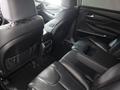 Hyundai Santa Fe Prime 2022 года за 15 580 000 тг. в Астана – фото 15