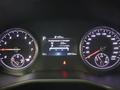 Hyundai Santa Fe Prime 2022 года за 15 580 000 тг. в Астана – фото 19