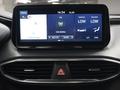 Hyundai Santa Fe Prime 2022 года за 15 580 000 тг. в Астана – фото 20