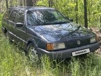 Volkswagen Passat 1990 года за 1 100 000 тг. в Караганда