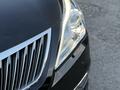 Hyundai Grandeur 2015 годаүшін8 600 000 тг. в Алматы – фото 4