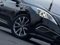 Hyundai Grandeur 2015 годаүшін8 600 000 тг. в Алматы – фото 12