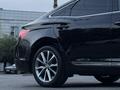 Hyundai Grandeur 2015 годаүшін8 600 000 тг. в Алматы – фото 13
