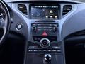 Hyundai Grandeur 2015 годаүшін8 600 000 тг. в Алматы – фото 15