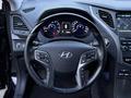 Hyundai Grandeur 2015 годаүшін8 600 000 тг. в Алматы – фото 16