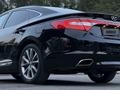 Hyundai Grandeur 2015 годаүшін8 600 000 тг. в Алматы – фото 17