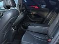Hyundai Grandeur 2015 годаүшін8 600 000 тг. в Алматы – фото 18
