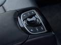 Hyundai Grandeur 2015 годаүшін8 600 000 тг. в Алматы – фото 20