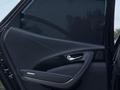 Hyundai Grandeur 2015 годаүшін8 600 000 тг. в Алматы – фото 19