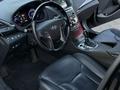 Hyundai Grandeur 2015 годаүшін8 600 000 тг. в Алматы – фото 21