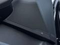 Hyundai Grandeur 2015 годаүшін8 600 000 тг. в Алматы – фото 23