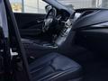 Hyundai Grandeur 2015 годаүшін8 600 000 тг. в Алматы – фото 24