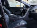 Hyundai Grandeur 2015 годаүшін8 600 000 тг. в Алматы – фото 25