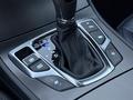Hyundai Grandeur 2015 годаүшін8 600 000 тг. в Алматы – фото 26