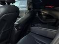 Hyundai Grandeur 2015 годаүшін8 600 000 тг. в Алматы – фото 27