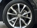 Hyundai Grandeur 2015 годаүшін8 600 000 тг. в Алматы – фото 28