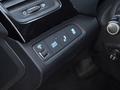 Hyundai Grandeur 2015 годаүшін8 600 000 тг. в Алматы – фото 29