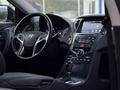 Hyundai Grandeur 2015 годаүшін8 600 000 тг. в Алматы – фото 31