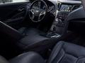 Hyundai Grandeur 2015 годаүшін8 600 000 тг. в Алматы – фото 30