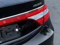 Hyundai Grandeur 2015 годаүшін8 600 000 тг. в Алматы – фото 8