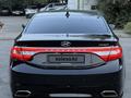 Hyundai Grandeur 2015 годаүшін8 600 000 тг. в Алматы – фото 6