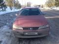 Peugeot 406 2000 года за 900 000 тг. в Павлодар