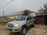 Toyota 4Runner 2004 годаfor7 500 000 тг. в Актау