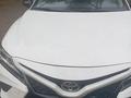 Toyota Camry 2020 годаfor12 500 000 тг. в Тараз – фото 17