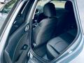 Kia Cee'd 2024 года за 9 300 000 тг. в Алматы – фото 10