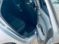 Kia Cee'd 2024 года за 9 300 000 тг. в Алматы – фото 12