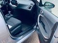 Kia Cee'd 2024 года за 9 300 000 тг. в Алматы – фото 13