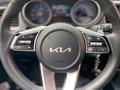 Kia Cee'd 2024 года за 9 300 000 тг. в Алматы – фото 14