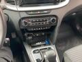 Kia Cee'd 2024 года за 9 300 000 тг. в Алматы – фото 15