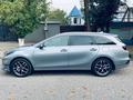 Kia Cee'd 2024 года за 9 300 000 тг. в Алматы – фото 3