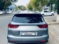 Kia Cee'd 2024 года за 9 300 000 тг. в Алматы – фото 5