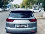 Kia Cee'd 2024 года за 9 300 000 тг. в Алматы – фото 5