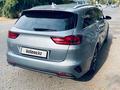 Kia Cee'd 2024 года за 9 300 000 тг. в Алматы – фото 6