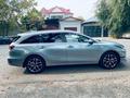 Kia Cee'd 2024 года за 9 300 000 тг. в Алматы – фото 7