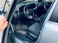 Kia Cee'd 2024 года за 9 300 000 тг. в Алматы – фото 9