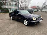 Mercedes-Benz E 280 1999 года за 4 800 000 тг. в Кызылорда – фото 2