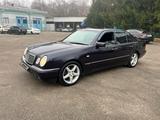 Mercedes-Benz E 280 1999 года за 4 800 000 тг. в Кызылорда