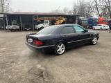 Mercedes-Benz E 280 1999 года за 4 800 000 тг. в Кызылорда – фото 5