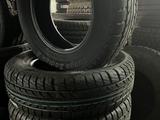 Новая Летняя резина Tunga 185 70 14 за 15 000 тг. в Павлодар