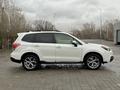 Subaru Forester 2017 года за 8 000 000 тг. в Актобе – фото 4