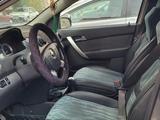 Chevrolet Nexia 2022 годаfor4 900 000 тг. в Атырау – фото 2
