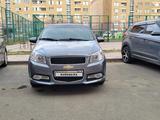 Chevrolet Nexia 2022 годаfor4 900 000 тг. в Атырау