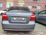 Chevrolet Nexia 2022 годаfor4 900 000 тг. в Атырау – фото 3